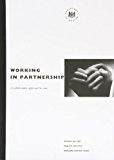 Book Working Partnership: A Collaborative Approach to Care free