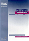 Book Suicide Prevention: The Challenge Confronted : A Manual of Guidance for the Purchasers and Providers of Mental Health Care free