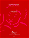 Book Working Together in Child Protection: Report of Phase Two, a Survey of the Experience and Perceptions of the Six Key Professions (Studies in Child Protection) free