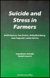 Book Suicide and Stress in Farmers free