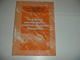 Book Drug Misuse and Dependence: Guidelines on Clinical Management free
