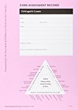 Book Core Assessment Record: 0-2 Years free