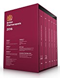 Book British Pharmacopoeia free