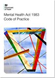 Book Code Of Practice free