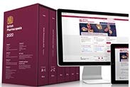 Book British pharmacopoeia 2020 [complete edition - print + download + online access] free