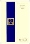 Book Ssadm Version 4 Roles (information Systems Engineering Library) free