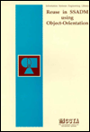 Book Reuse In Ssadm Using Object Orientation free