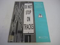 Book Management Of Risk Case Studies (management Of Risk Library) free