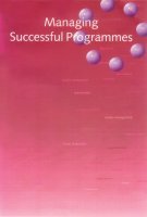 Book Managing Successful Programmes: CD-Rom free