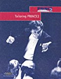 Book Tailoring Prince2 free