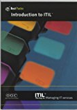Book Introduction to Itil free