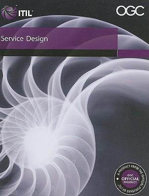 Book Service Design Book free