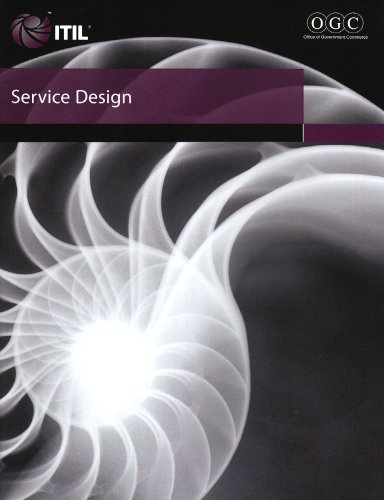 Book Service Design - German (German Edition) free
