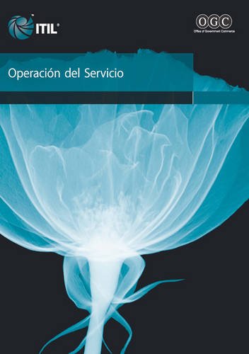 Book Service Operation: 2nd Impression free