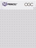 Book PRINCE2 pocketbook [single copy] free
