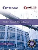 Book PRINCE2 - Projektledelse Med Succes (Danish Edition) free