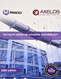 Book Styring Av Vellykkede Prosjekter Med PRINCE2 (Norwegian Edition) free