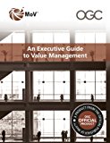 Book An Executive Guide to Value Management free