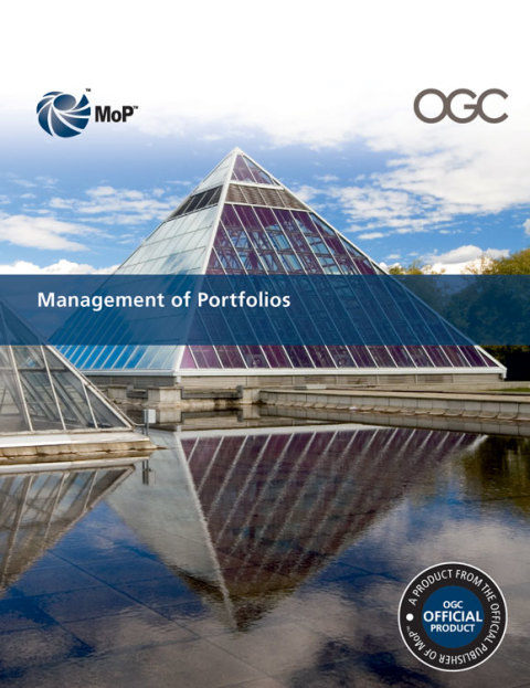 Book Management of Portfolios ePub free