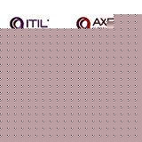 Book Introduction to the ITIL Service Lifecycle free
