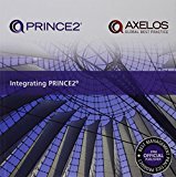 Book Integrating Prince2 free