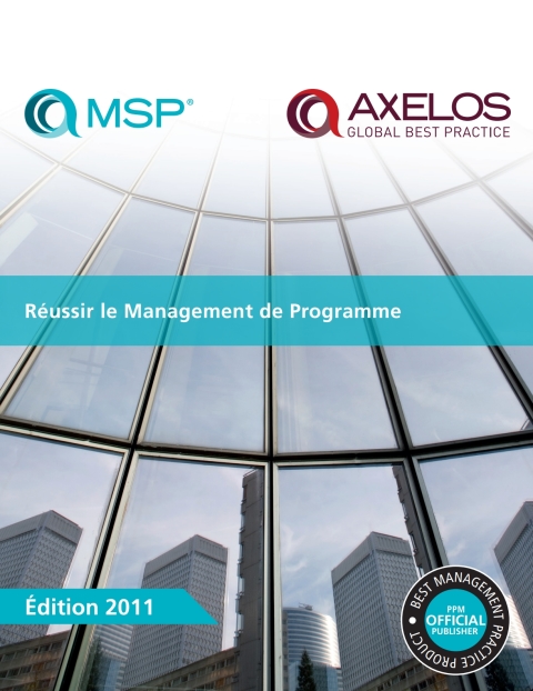 Book Managing Successful Programmes (French) PDF free