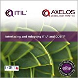 Book Interfacing And Adopting ITILl® And COBIT® free