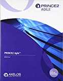 Book Prince2 Agile free