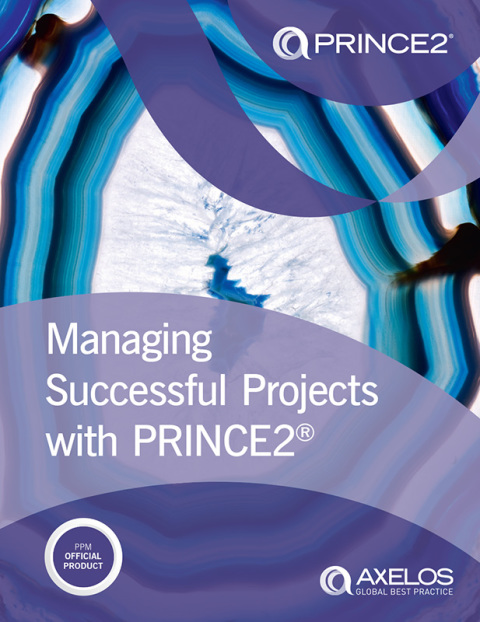 Book Managing Successful Projects with PRINCE2 6th edition ePub free