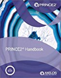 Book PRINCE2 handbook free