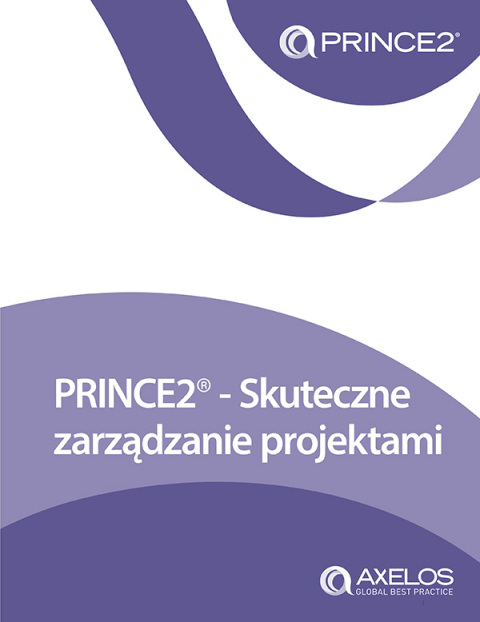 Book Managing Successful Projects with PRINCE2 6th edition (Polish) ePub free