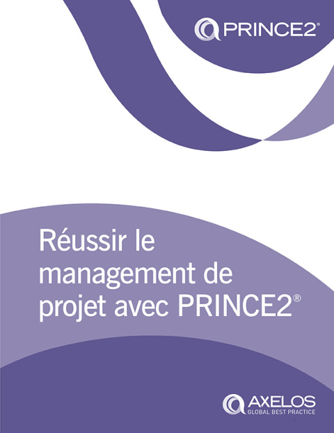 Book Managing Successful Projects with PRINCE2 (French Edition) free