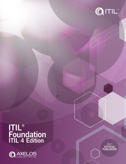 Book ITIL Foundation, ITIL 4 Edition (ITIL 4 Foundation) free