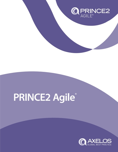 Book PRINCE2 Agile (Polish) PDF free