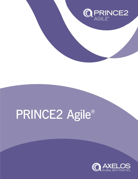 Book PRINCE2 Agile (Dutch) PDF free