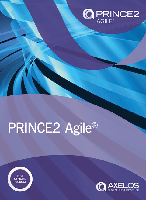 Book PRINCE2 Agile (German) ePub free