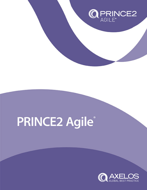 Book PRINCE2 Agile (Polish) ePub free