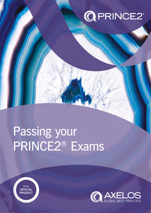 Book Passing your PRINCE2 Exams 6th edition ePub free