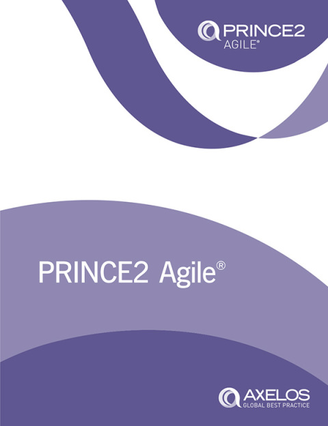 Book PRINCE2 Agile (Dutch) ePub free