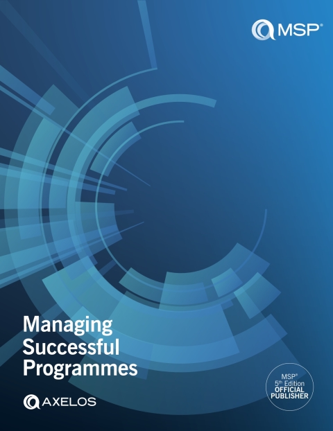 Book Managing Successful Programmes PDF free