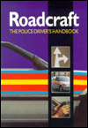 Book Roadcraft: The Police Driver's Handbook free