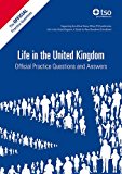 Book Life in the United Kingdom: official practice questions and answers free