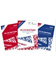 Book Life in the United Kingdom [complete PDF pack] free