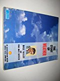 Book The Story of Weather free