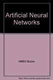 Book Artificial Neural Networks free