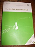 Book The Civil Service Year Book: The Official Civil Service Directory free Book The Civil Service Year Book: The Official Civil Service Directory free