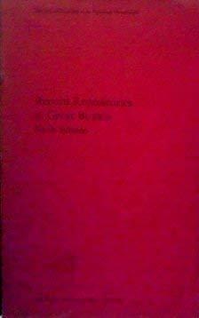 Book Record repositories in Great Britain: A geographical directory free