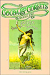 Book Cocoa and Corsets: A Selection of Late Victorian and Edwardian Posters and Showcards free