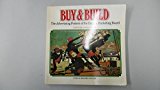 Book Buy & build: The advertising posters of the Empire Marketing Board free