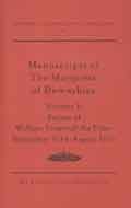 Book Report on the manuscripts of the Marquess of Downshire, preserved at Easthampstead park, Berks free